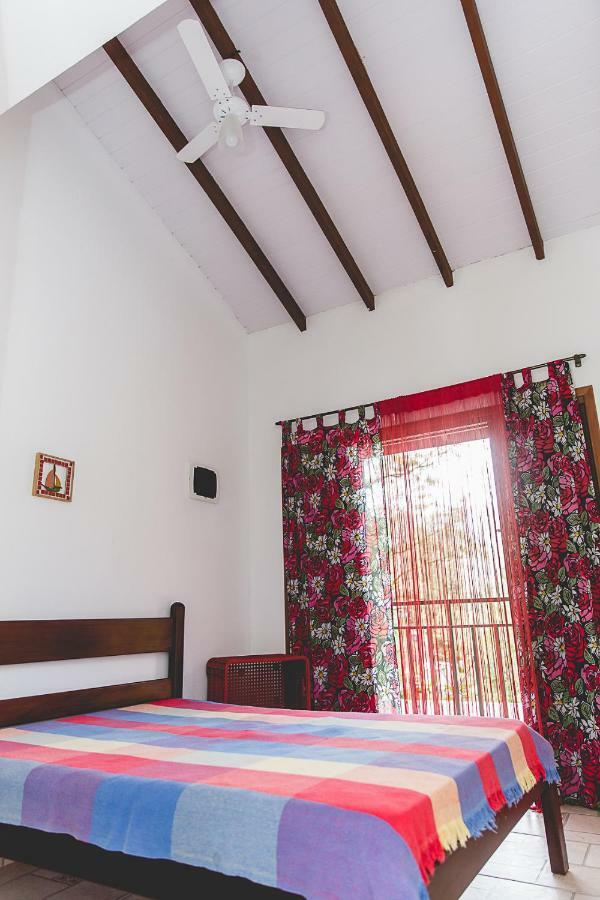 Villa Johen Boicucanga Εξωτερικό φωτογραφία